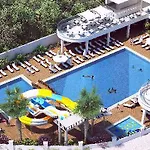 Palm World & Hotel 5*