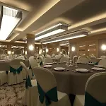 Hotel Palm World &