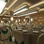 Palm World & Hotel