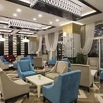 Palm World & Otel Side