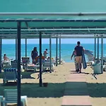 Palm World & Otel 5*