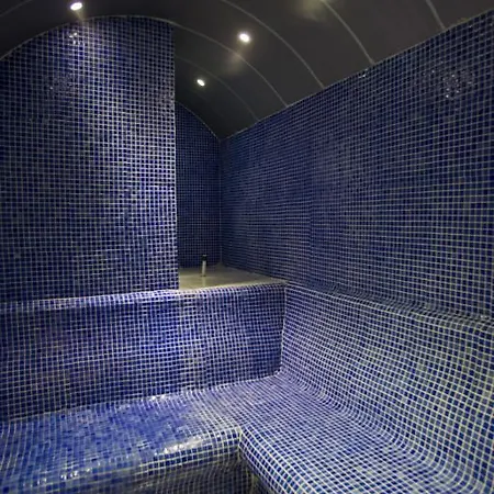 Hotel Palm World & 4*