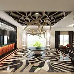 Palm World & 5*