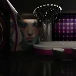 Hotel Palm World & 5*