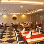 Hotel Palm World &