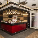 Hotel Palm World & 5*